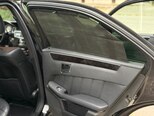 Mercedes E 350-18