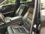 Mercedes E 350-14