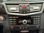 Mercedes E 350-12