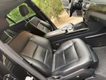 Mercedes E 350-13