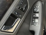 Mercedes E 350-17