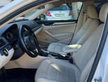 Volkswagen Passat (North America)-10