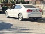 Volkswagen Passat (North America)-11