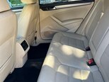 Volkswagen Passat (North America)-9