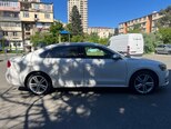 Volkswagen Passat (North America)-4