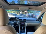 Volkswagen Passat (North America)-6