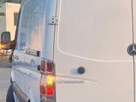 Mercedes Sprinter 315-7