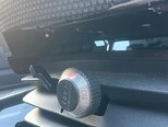 Mercedes Sprinter 315-13