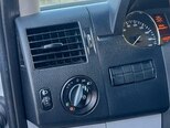 Mercedes Sprinter 315-15