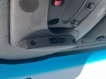 Mercedes Sprinter 315-16