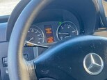 Mercedes Sprinter 315-14