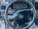 Mercedes Sprinter 315-21