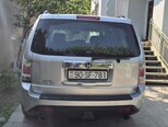 Honda Pilot-4