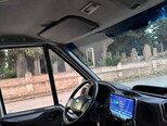 Ford Transit-19