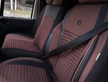 Ford Transit-20