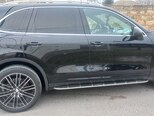 Porsche Cayenne-4