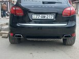 Porsche Cayenne-2