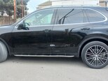 Porsche Cayenne-3