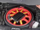 Porsche Cayenne-9