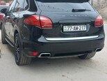 Porsche Cayenne-6
