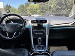 Ford Fusion (North America)-5