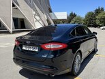 Ford Fusion (North America)-4