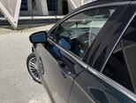 Ford Fusion (North America)-13