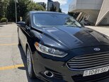 Ford Fusion (North America)-14