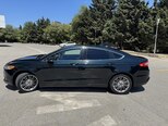 Ford Fusion (North America)-12