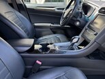 Ford Fusion (North America)-9