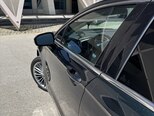 Ford Fusion (North America)-11
