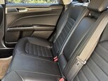 Ford Fusion (North America)-7