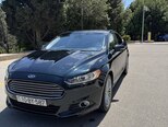 Ford Fusion (North America)-3