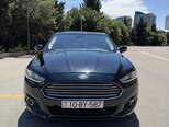 Ford Fusion (North America)-10