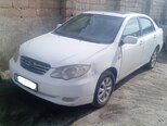 BYD F3-1