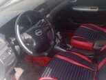 BYD F3-3