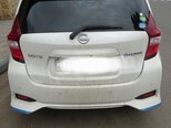 Nissan Note-2