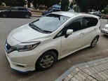 Nissan Note-3