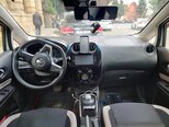 Nissan Note-5