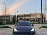 Tesla Model Y-2