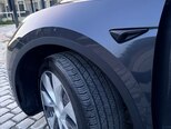 Tesla Model Y-5