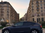 Tesla Model Y-7