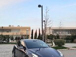 Tesla Model Y-10