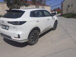 Changan Qiyuan Q05-3