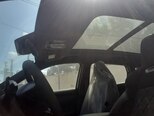 Changan Qiyuan Q05-9