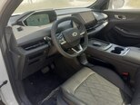 Changan Qiyuan Q05-8
