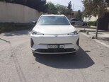 Changan Qiyuan Q05-1