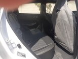 Changan Qiyuan Q05-10