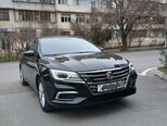 MG 5-6