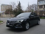 MG 5-7